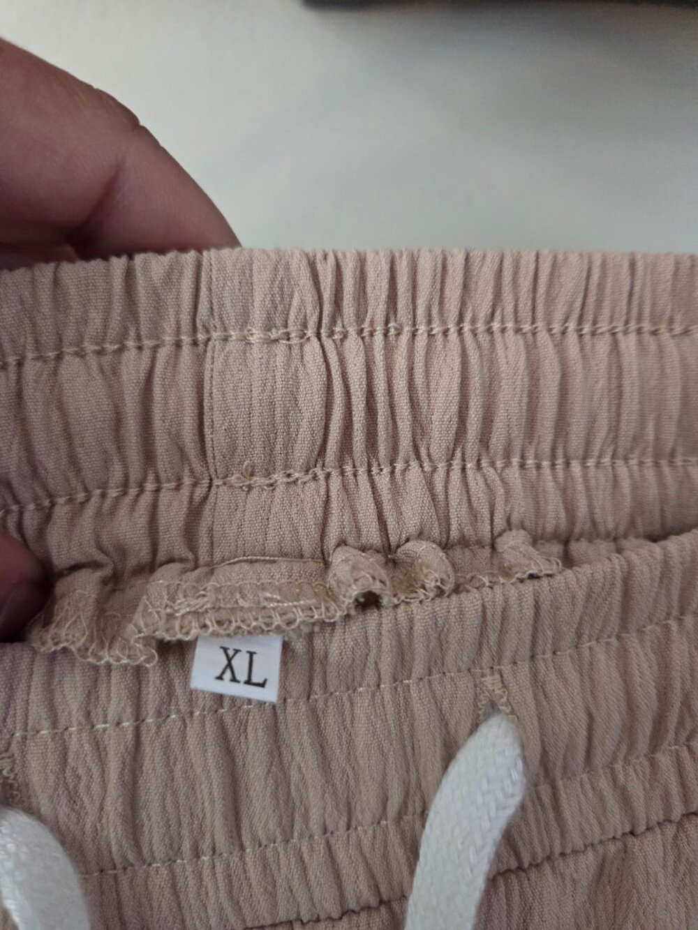 WOMENS BERMUDA SHORTS NEVER WORN - Picture 5 of 7